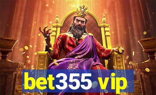 bet355 vip